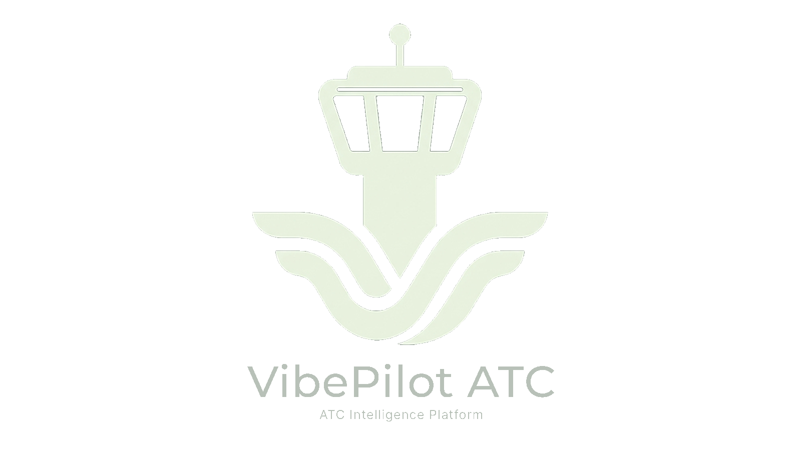 VibePilot